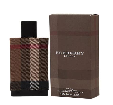 buy burberry perfume men|burberry london for men 100ml.